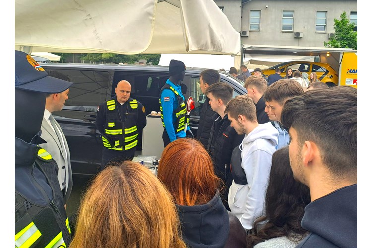 Slika 